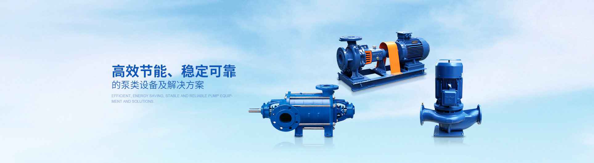 南京瀚宇健身与塑形工作室有限公司