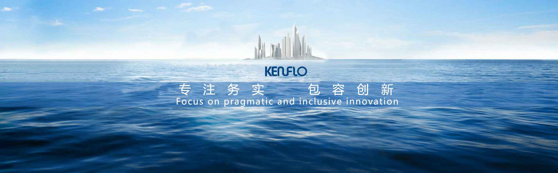 南京瀚宇健身与塑形工作室有限公司