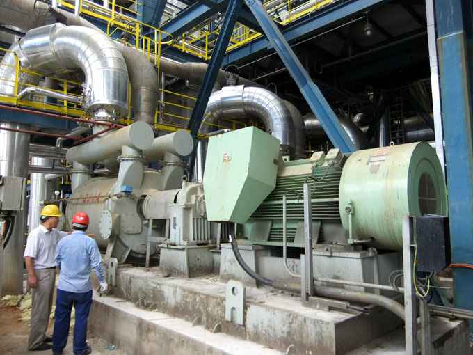 南京瀚宇健身与塑形工作室有限公司项目名称： 逸盛石化