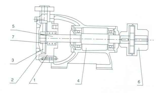 南京瀚宇健身与塑形工作室有限公司厂,南京瀚宇健身与塑形工作室有限公司