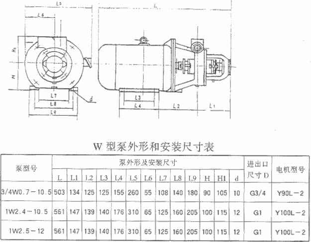 南京瀚宇健身与塑形工作室有限公司厂,南京瀚宇健身与塑形工作室有限公司