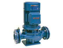 南京瀚宇健身与塑形工作室有限公司,佛山水泵厂,水环真空泵,南京瀚宇健身与塑形工作室有限公司厂,南京瀚宇健身与塑形工作室有限公司,南京瀚宇健身与塑形工作室有限公司配件