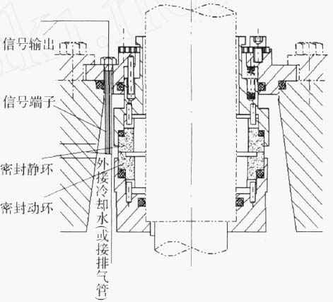 南京瀚宇健身与塑形工作室有限公司,佛山水泵厂,南京瀚宇健身与塑形工作室有限公司