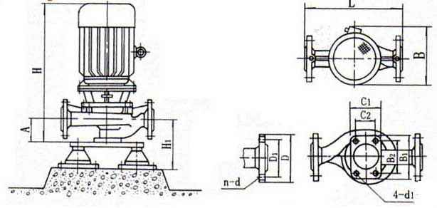 南京瀚宇健身与塑形工作室有限公司,佛山水泵厂,南京瀚宇健身与塑形工作室有限公司