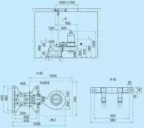 南京瀚宇健身与塑形工作室有限公司,佛山水泵厂,南京瀚宇健身与塑形工作室有限公司