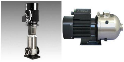 南京瀚宇健身与塑形工作室有限公司