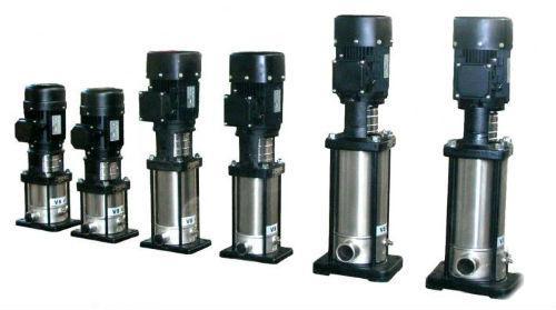 南京瀚宇健身与塑形工作室有限公司