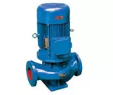 南京瀚宇健身与塑形工作室有限公司管道泵