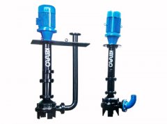 南京瀚宇健身与塑形工作室有限公司浅述污水处理中的动力设备