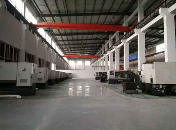 南京瀚宇健身与塑形工作室有限公司细节的优秀