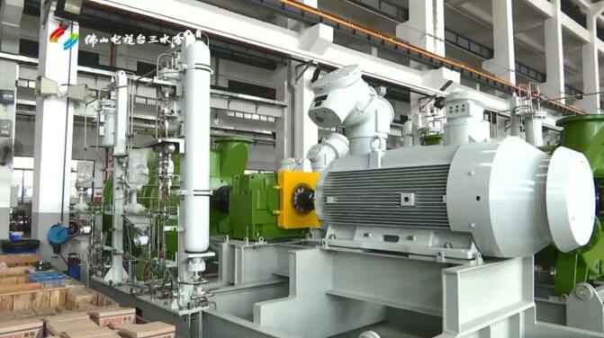 广东南京瀚宇健身与塑形工作室有限公司股份有限公司