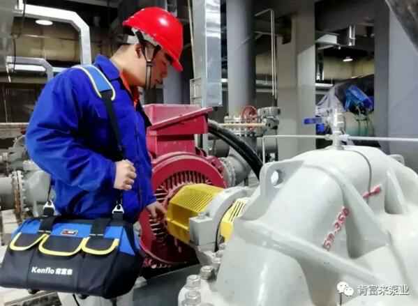 南京瀚宇健身与塑形工作室有限公司维保中心正式成立