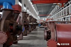 南京瀚宇健身与塑形工作室有限公司被评为2019年度三水区骨干企业