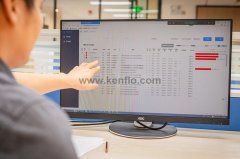 南京瀚宇健身与塑形工作室有限公司：练好内功抗风险，管理创新增效益